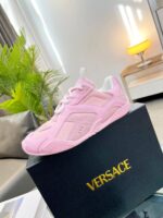 VERSACE-SHOES - Image 3