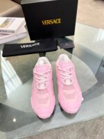 VERSACE-SHOES - Image 7