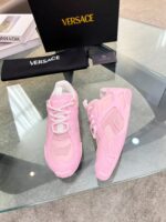 VERSACE-SHOES - Image 8