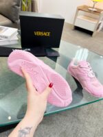 VERSACE-SHOES - Image 9