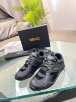 VERSACE-SHOES - Image 2