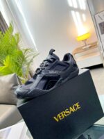 VERSACE-SHOES - Image 4