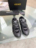 VERSACE-SHOES - Image 5