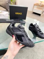VERSACE-SHOES - Image 3