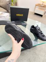 VERSACE-SHOES - Image 6
