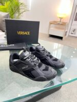 VERSACE-SHOES