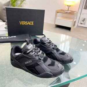 VERSACE-SHOES