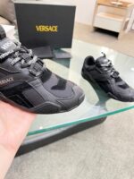 VERSACE-SHOES - Image 8