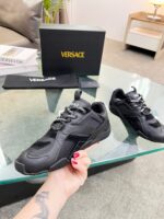 VERSACE-SHOES - Image 7