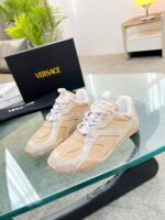 VERSACE-SHOES
