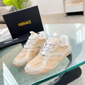 VERSACE-SHOES