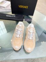 VERSACE-SHOES - Image 2