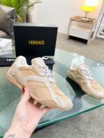 VERSACE-SHOES - Image 3