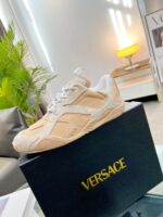 VERSACE-SHOES - Image 4
