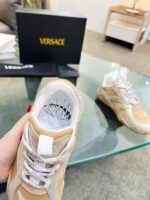 VERSACE-SHOES - Image 6