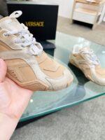 VERSACE-SHOES - Image 5