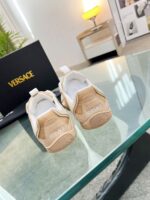 VERSACE-SHOES - Image 9