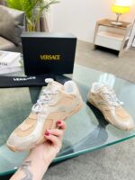 VERSACE-SHOES - Image 7
