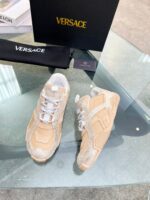 VERSACE-SHOES - Image 8