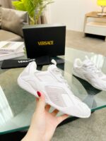 VERSACE-SHOES - Image 6