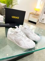 VERSACE-SHOES - Image 4