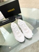 VERSACE-SHOES - Image 2