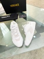 VERSACE-SHOES