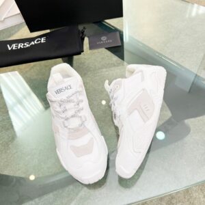 VERSACE-SHOES