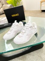VERSACE-SHOES - Image 5