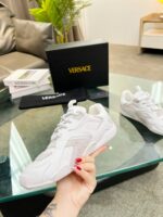 VERSACE-SHOES - Image 7