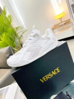 VERSACE-SHOES - Image 8