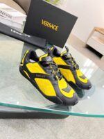 VERSACE-SHOES