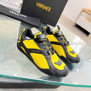 VERSACE-SHOES