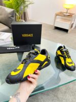 VERSACE-SHOES - Image 5