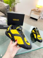 VERSACE-SHOES - Image 3