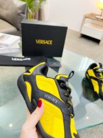 VERSACE-SHOES - Image 6