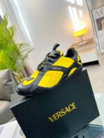 VERSACE-SHOES - Image 4