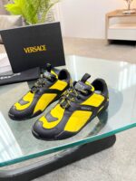 VERSACE-SHOES - Image 2