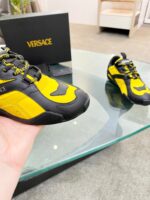 VERSACE-SHOES - Image 9