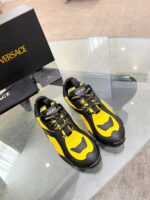 VERSACE-SHOES - Image 8