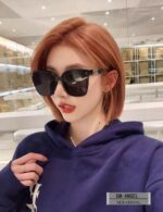 GENTLE MONSTER-GLASSES