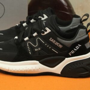 PRADA-SHOES