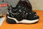 PRADA-SHOES - Image 2