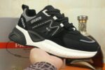 PRADA-SHOES - Image 3