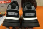 PRADA-SHOES - Image 9