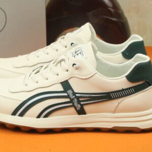 PRADA-SHOES