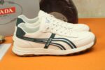 PRADA-SHOES - Image 2