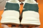PRADA-SHOES - Image 9