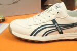 PRADA-SHOES - Image 7