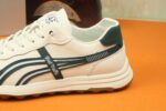 PRADA-SHOES - Image 8